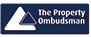 Property Ombudsman