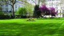 Real State Propery London