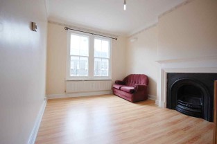 One Bedroom Flat to rent in London