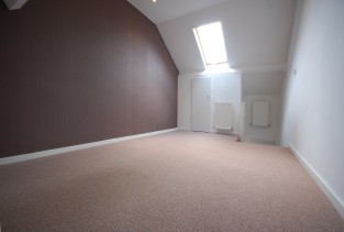 One Bedroom Flat to rent in London