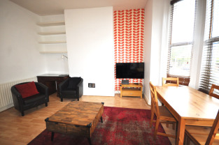 One Bedroom Flat to rent in London