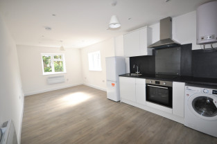 Flat to rent in London